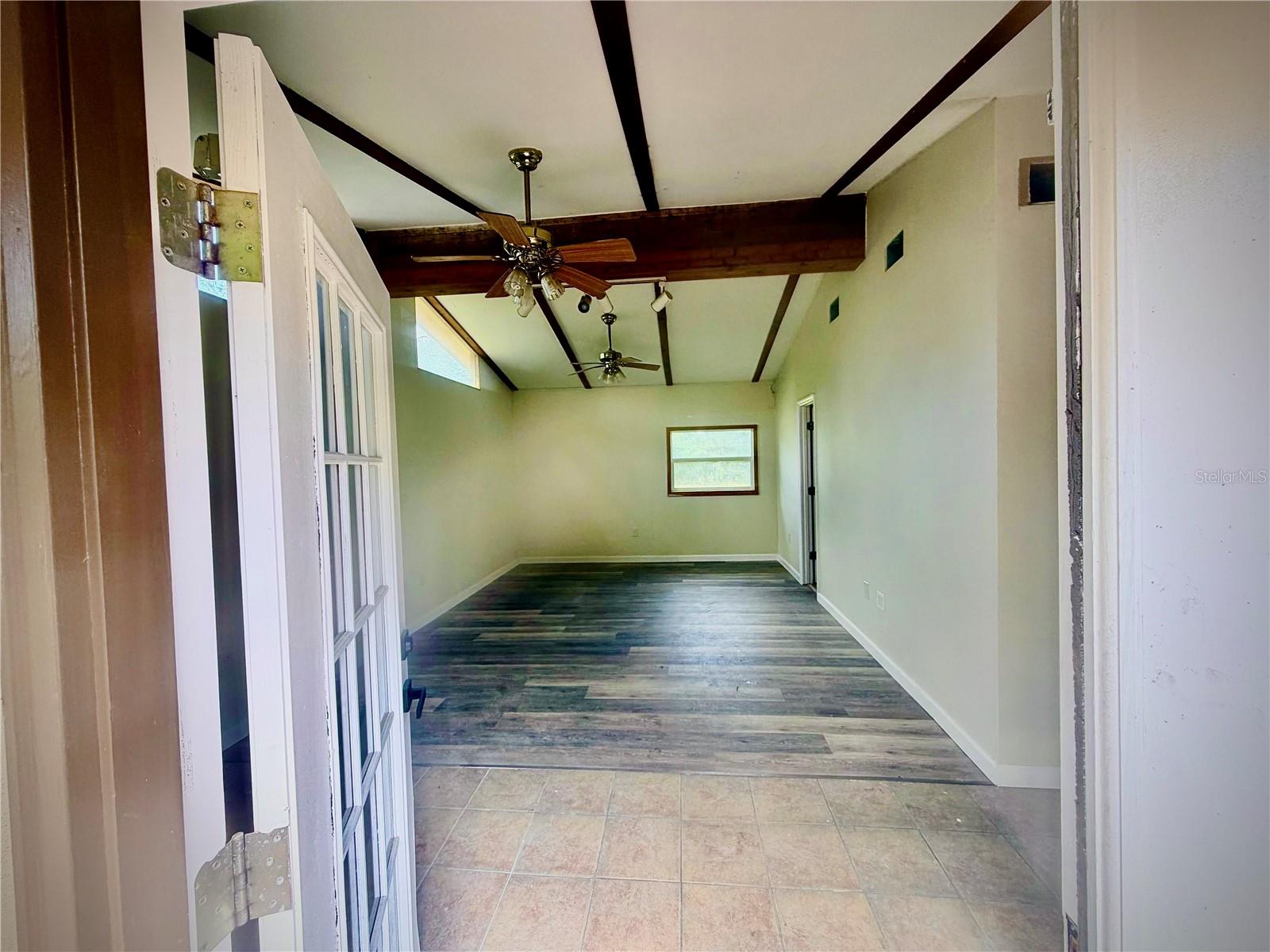 375 PINE WOODS RD, ORMOND BEACH, FL, 32174