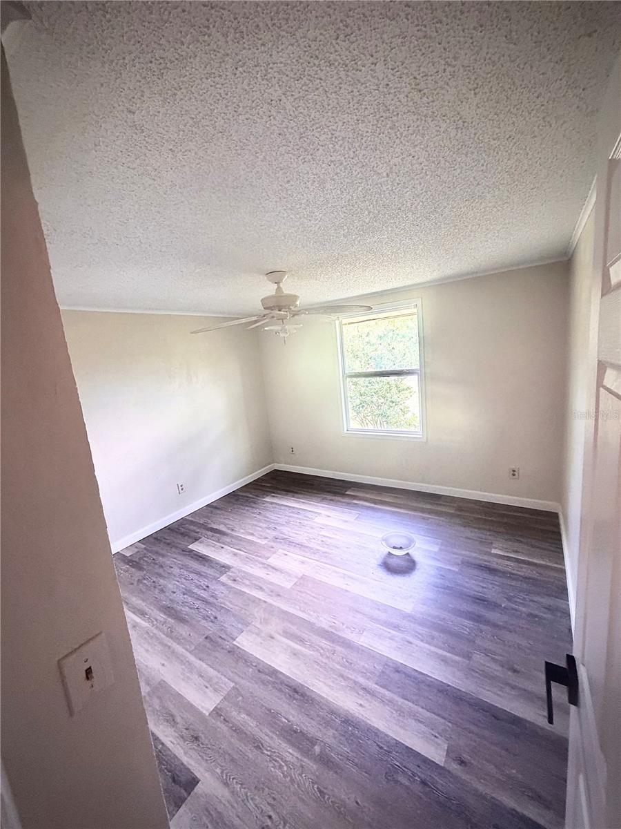 375 PINE WOODS RD, ORMOND BEACH, FL, 32174