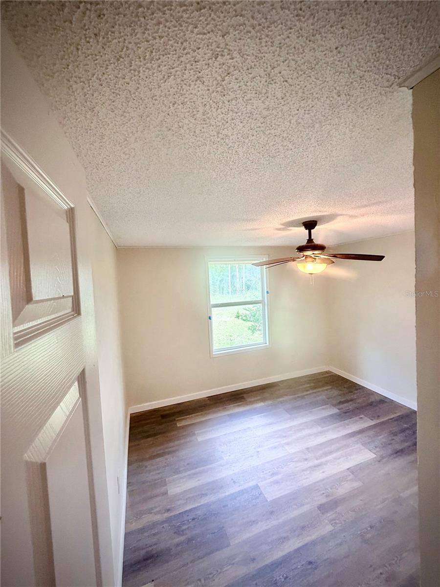 375 PINE WOODS RD, ORMOND BEACH, FL, 32174