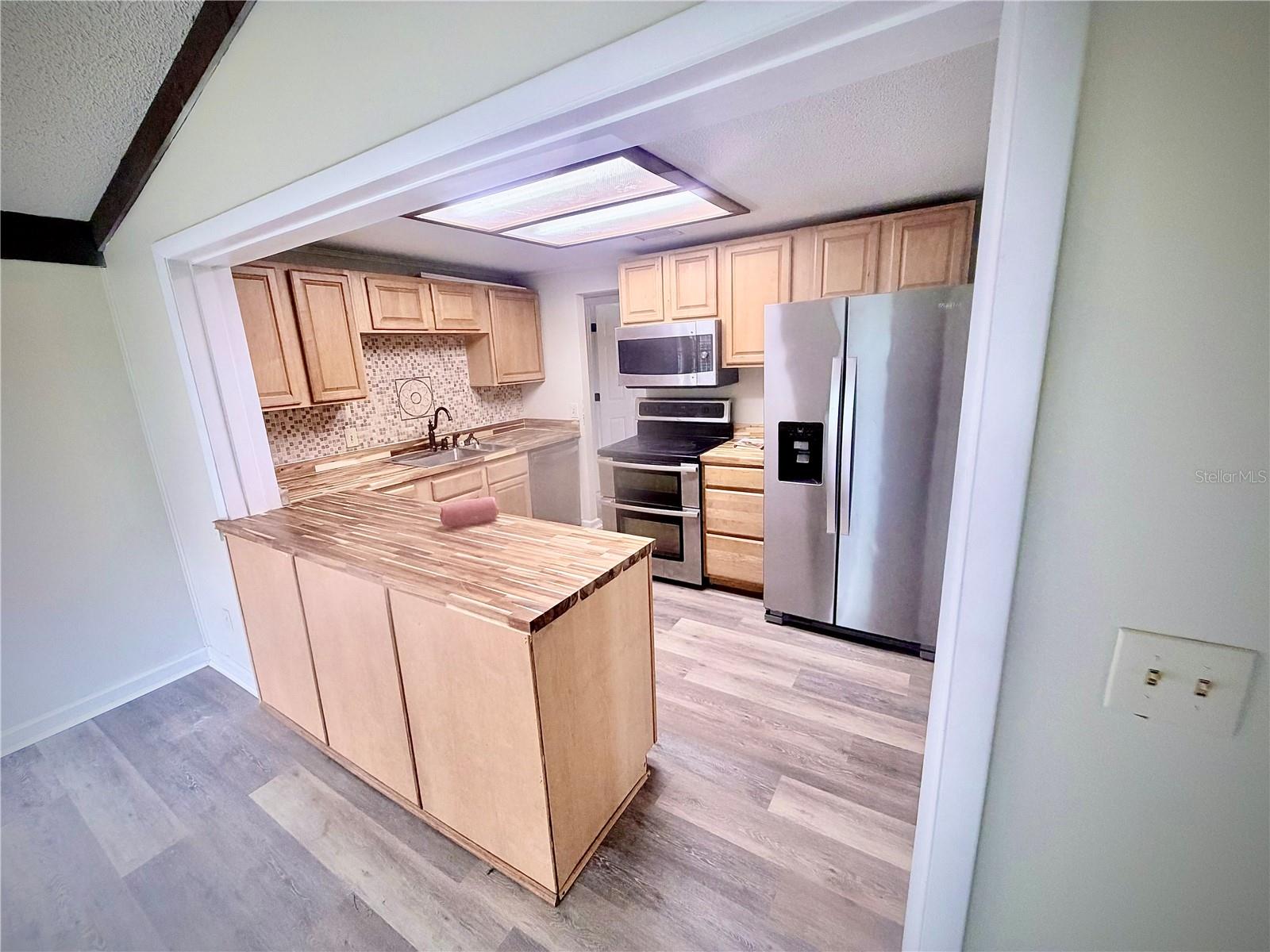 375 PINE WOODS RD, ORMOND BEACH, FL, 32174