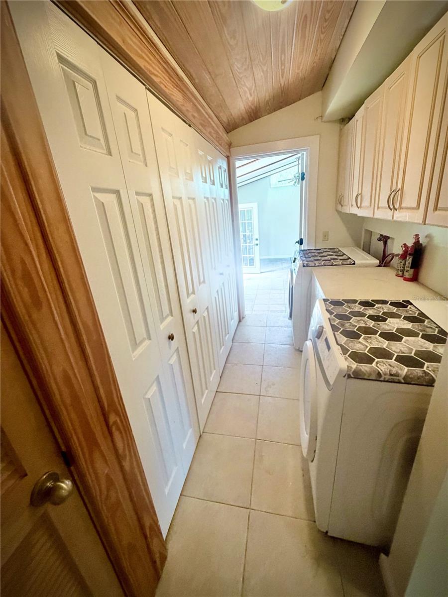 375 PINE WOODS RD, ORMOND BEACH, FL, 32174