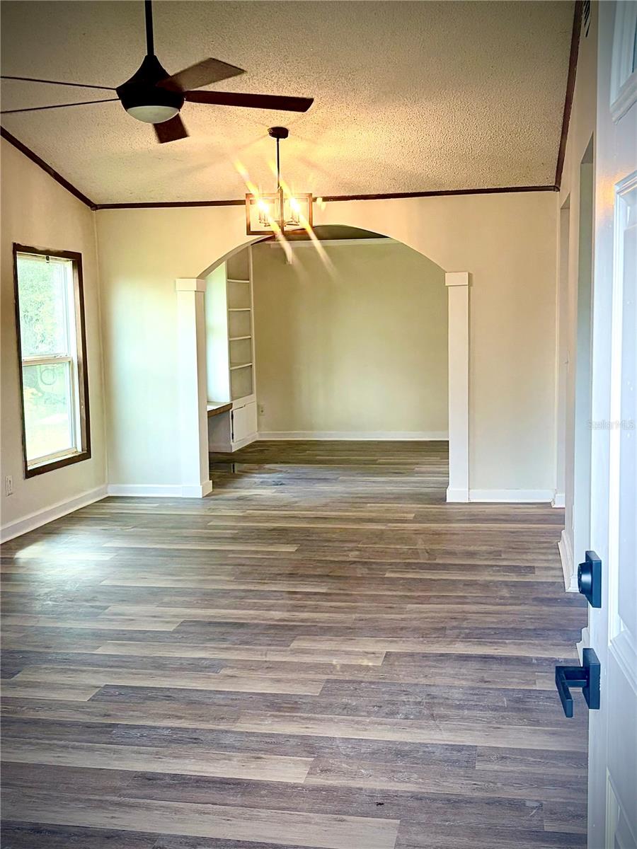 375 PINE WOODS RD, ORMOND BEACH, FL, 32174