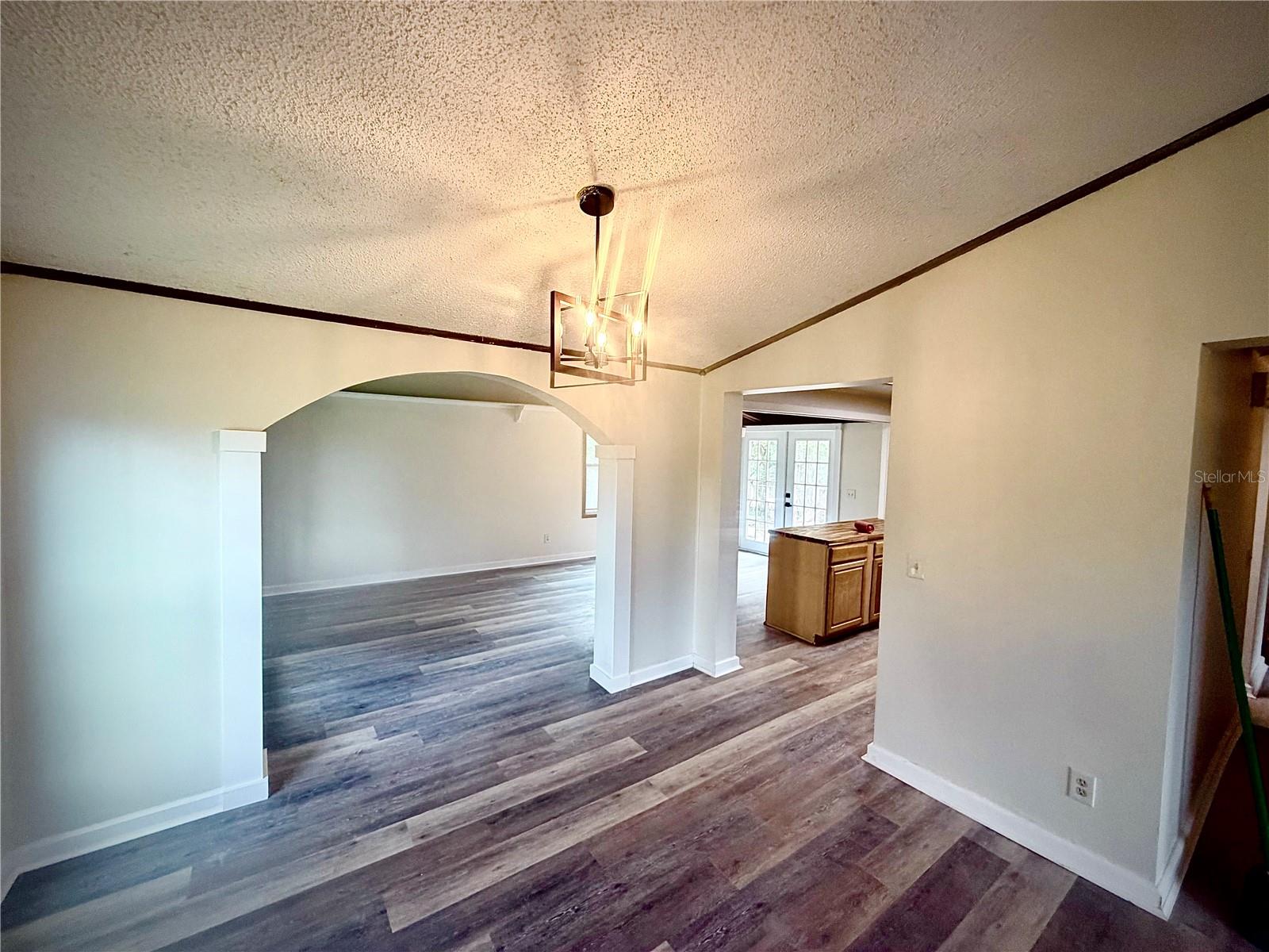 375 PINE WOODS RD, ORMOND BEACH, FL, 32174