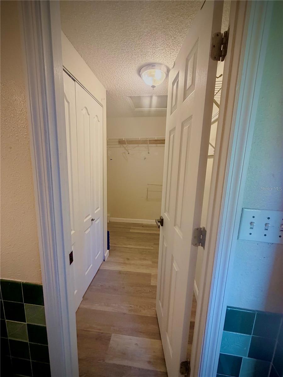 375 PINE WOODS RD, ORMOND BEACH, FL, 32174