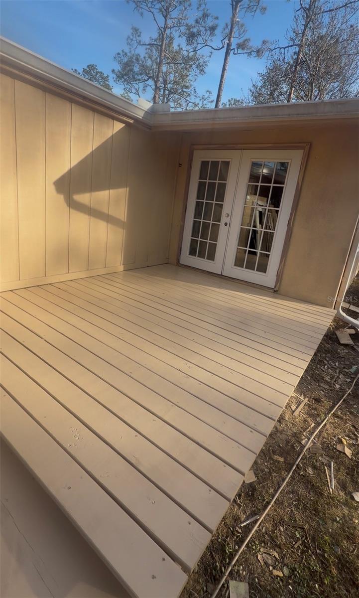 375 PINE WOODS RD, ORMOND BEACH, FL, 32174