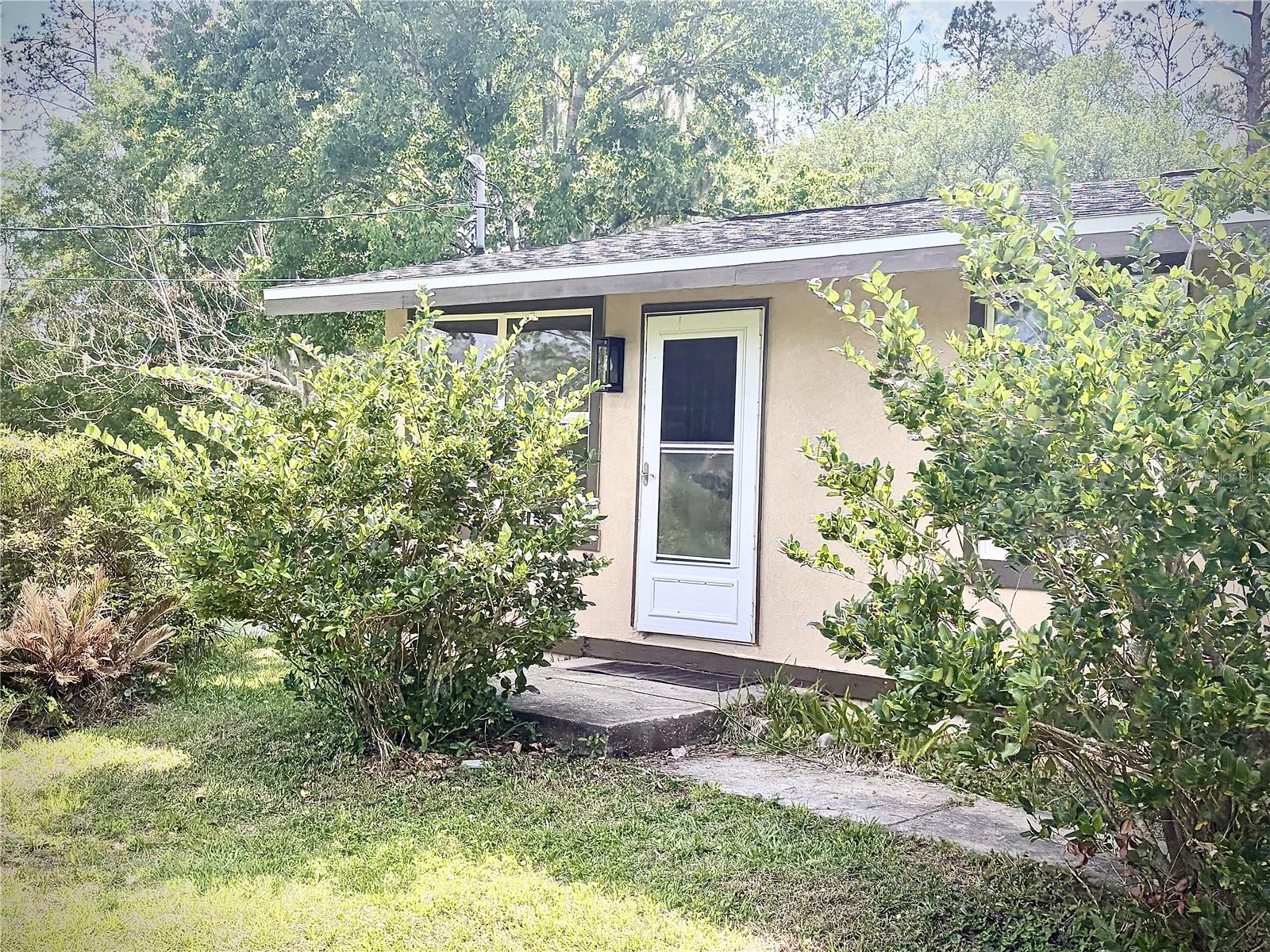 375 PINE WOODS RD, ORMOND BEACH, FL, 32174
