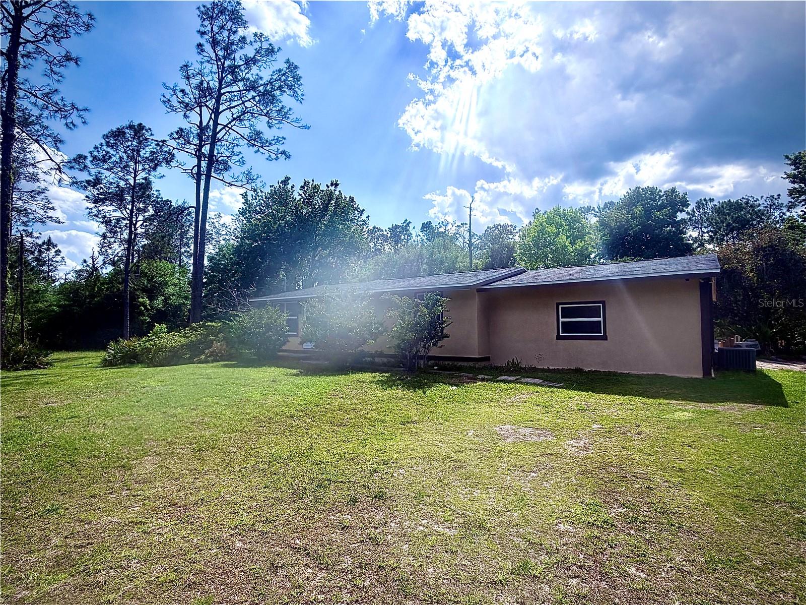 375 PINE WOODS RD, ORMOND BEACH, FL, 32174