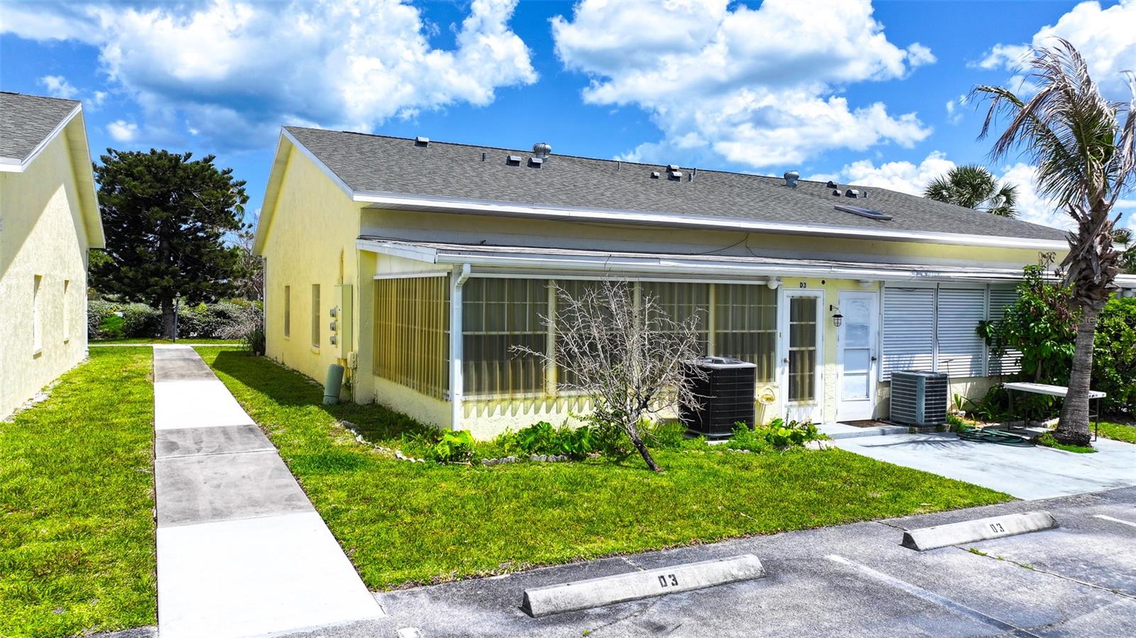 8520 US HIGHWAY 1 #D3, MICCO, FL, 32976