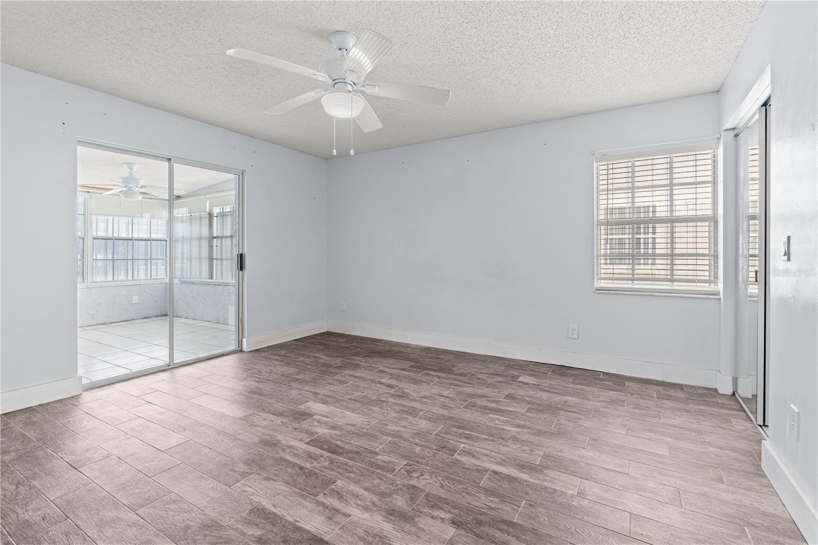8520 US HIGHWAY 1 #D3, MICCO, FL, 32976