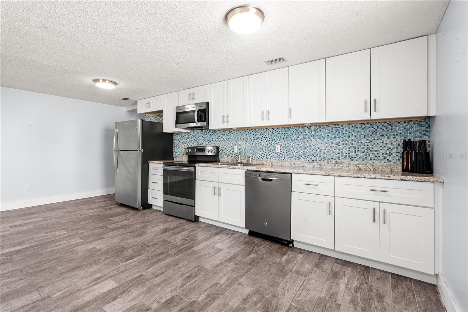 8520 US HIGHWAY 1 #D3, MICCO, FL, 32976