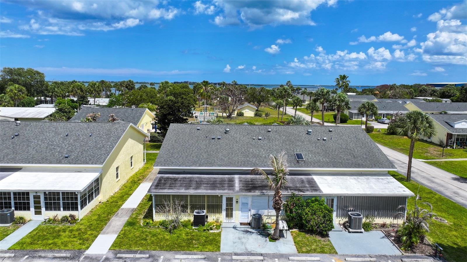 8520 US HIGHWAY 1 #D3, MICCO, FL, 32976