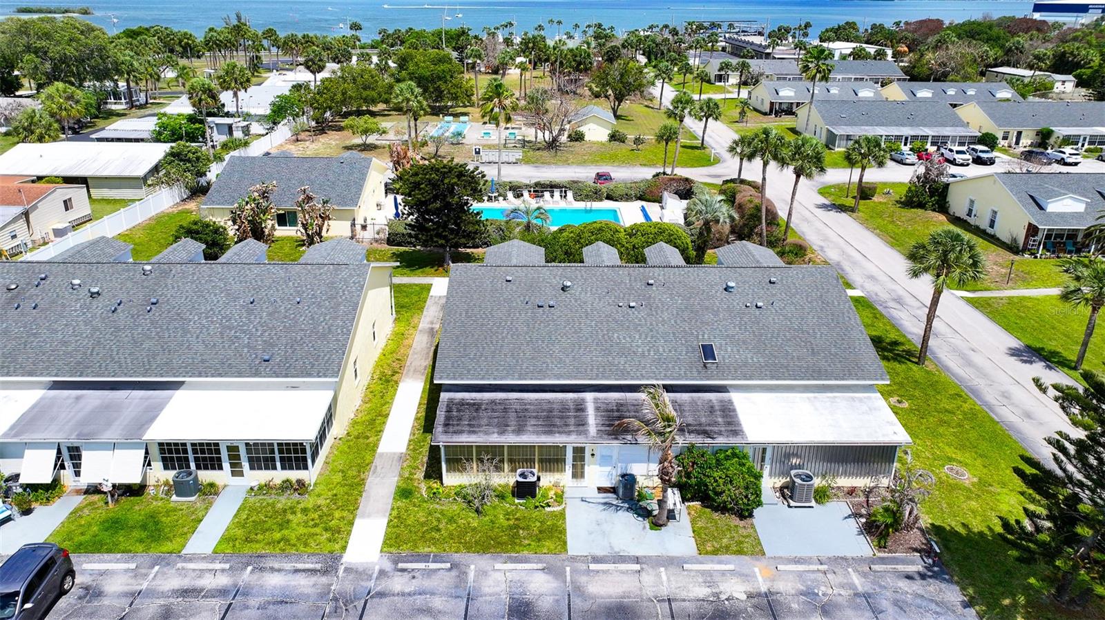 8520 US HIGHWAY 1 #D3, MICCO, FL, 32976
