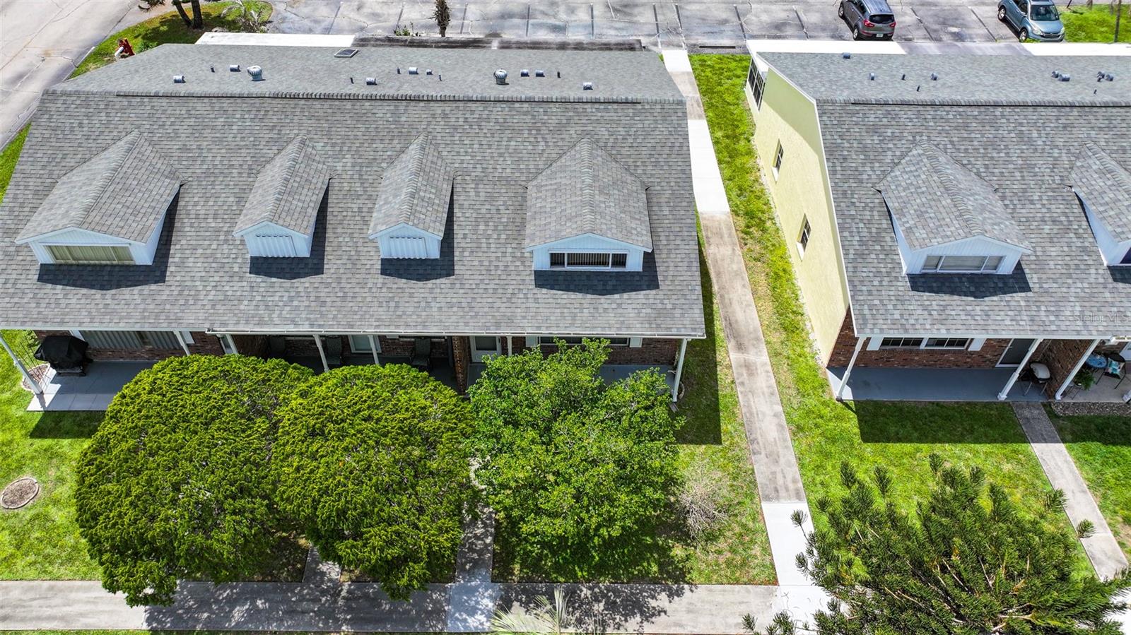 8520 US HIGHWAY 1 #D3, MICCO, FL, 32976