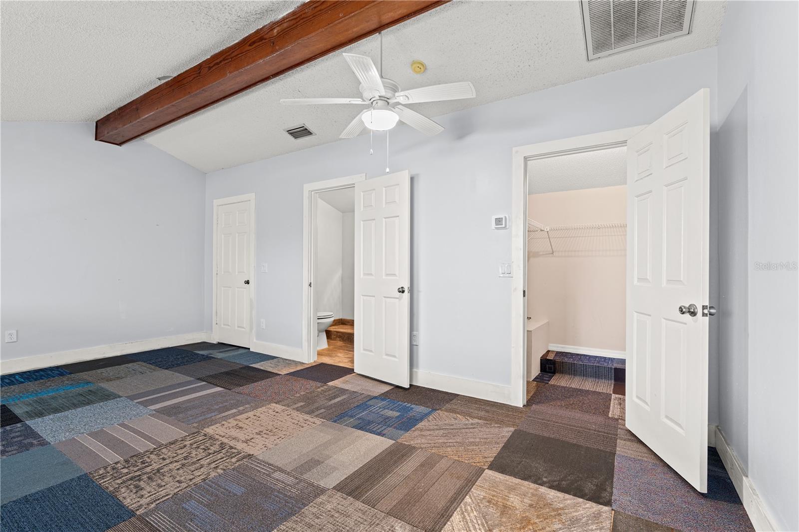 8520 US HIGHWAY 1 #D3, MICCO, FL, 32976