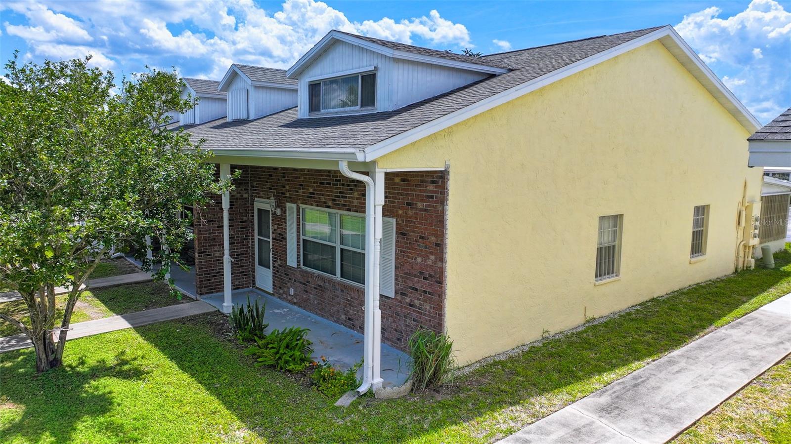 8520 US HIGHWAY 1 #D3, MICCO, FL, 32976