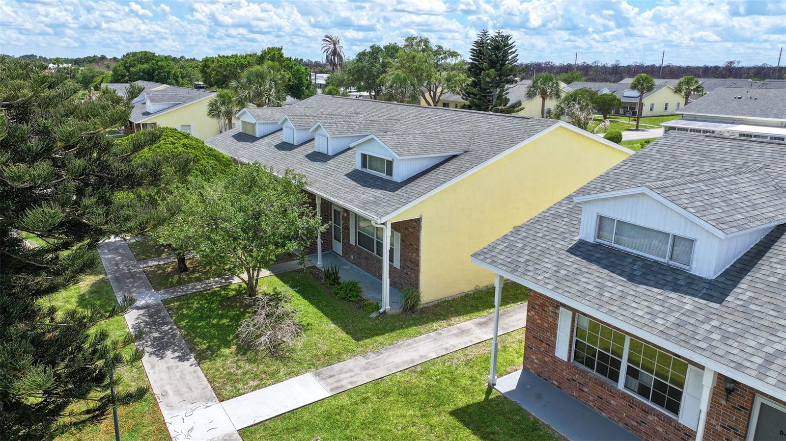 8520 US HIGHWAY 1 #D3, MICCO, FL, 32976
