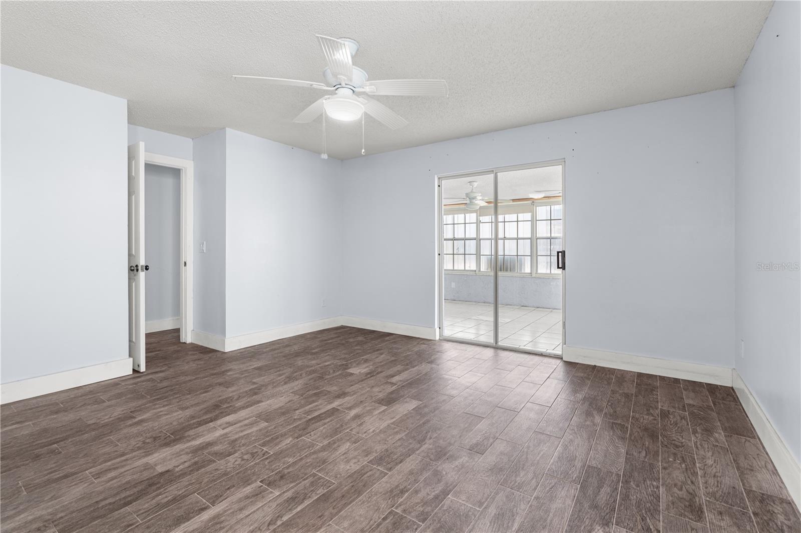 8520 US HIGHWAY 1 #D3, MICCO, FL, 32976