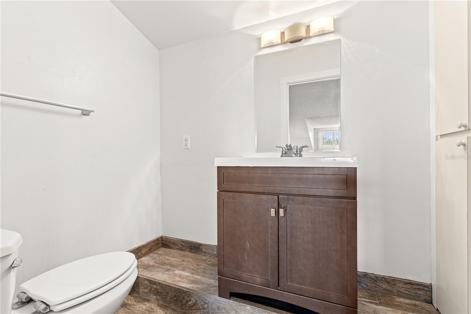 8520 US HIGHWAY 1 #D3, MICCO, FL, 32976