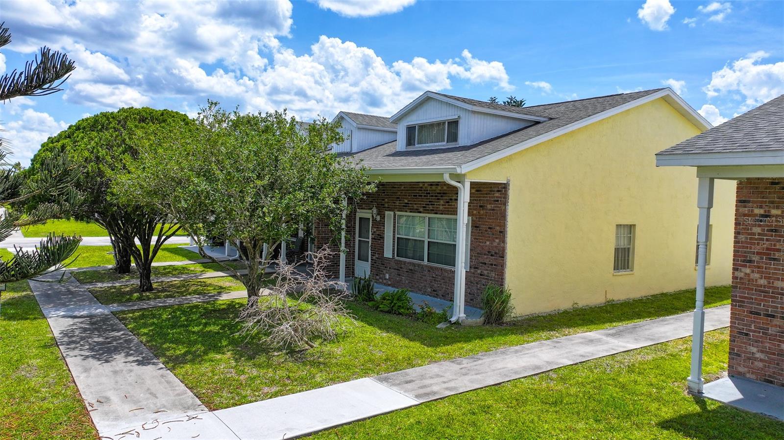 8520 US HIGHWAY 1 #D3, MICCO, FL, 32976