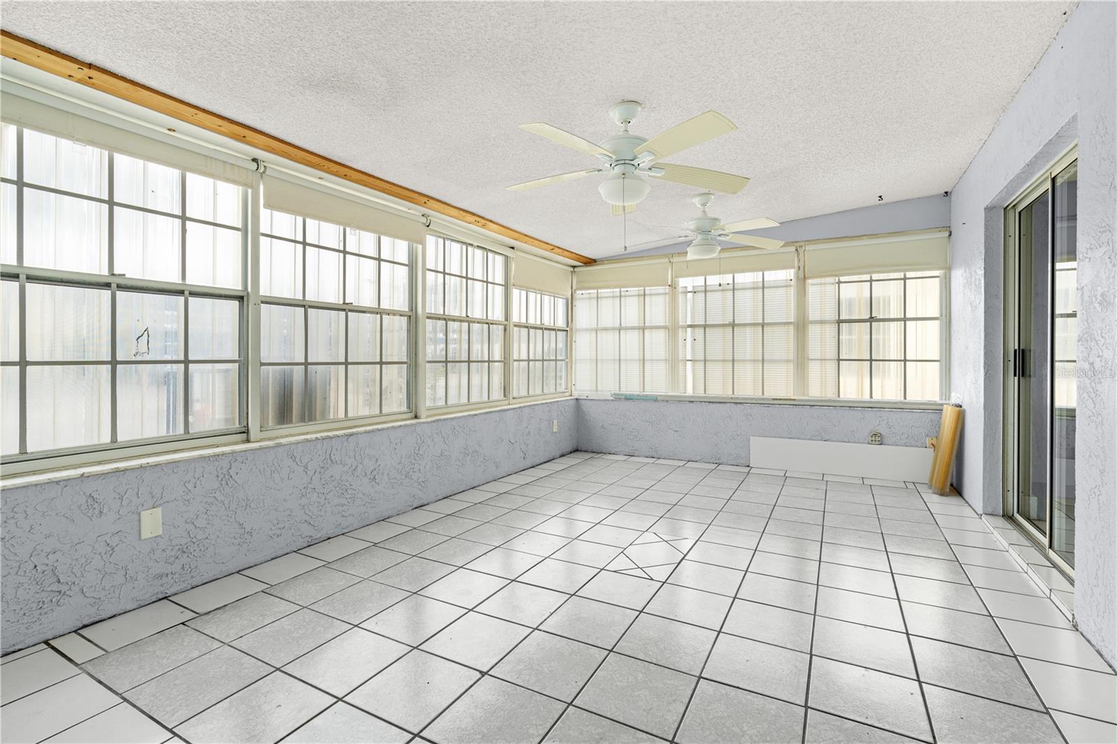 8520 US HIGHWAY 1 #D3, MICCO, FL, 32976