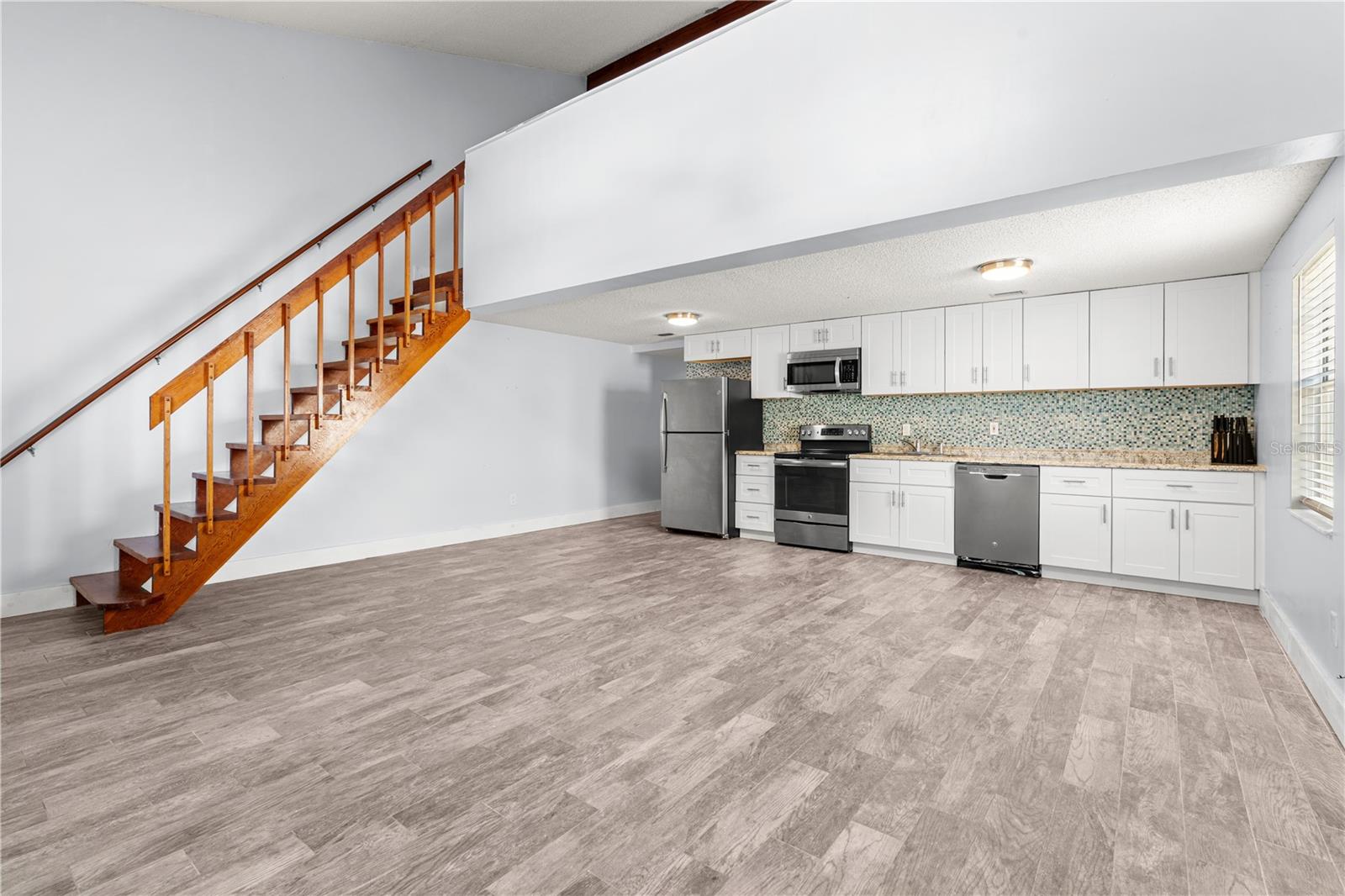 8520 US HIGHWAY 1 #D3, MICCO, FL, 32976