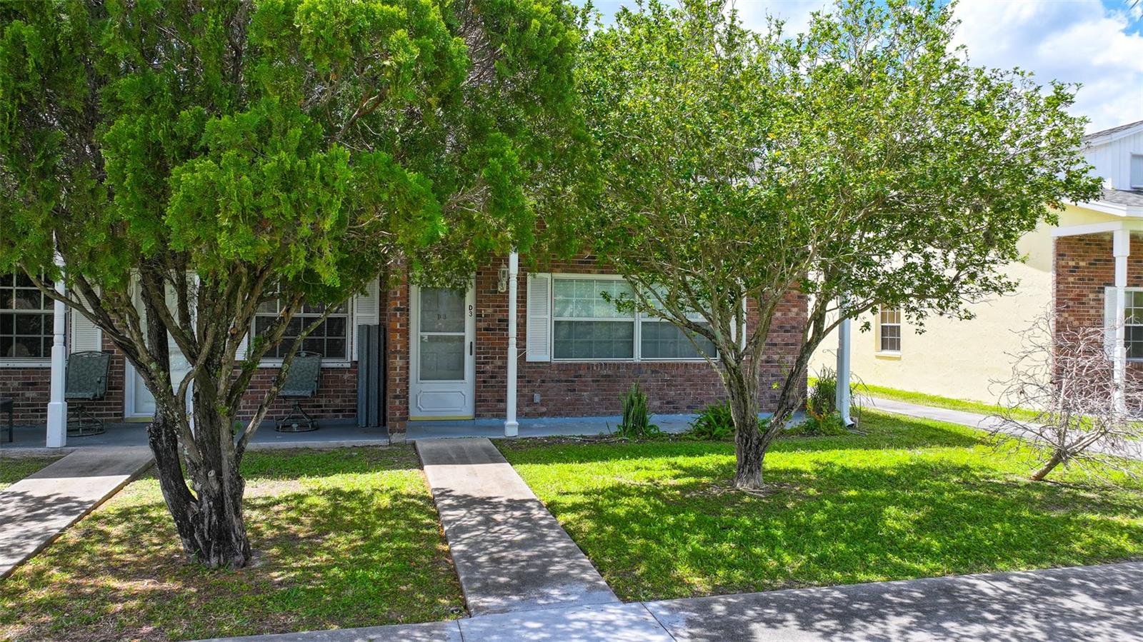 8520 US HIGHWAY 1 #D3, MICCO, FL, 32976
