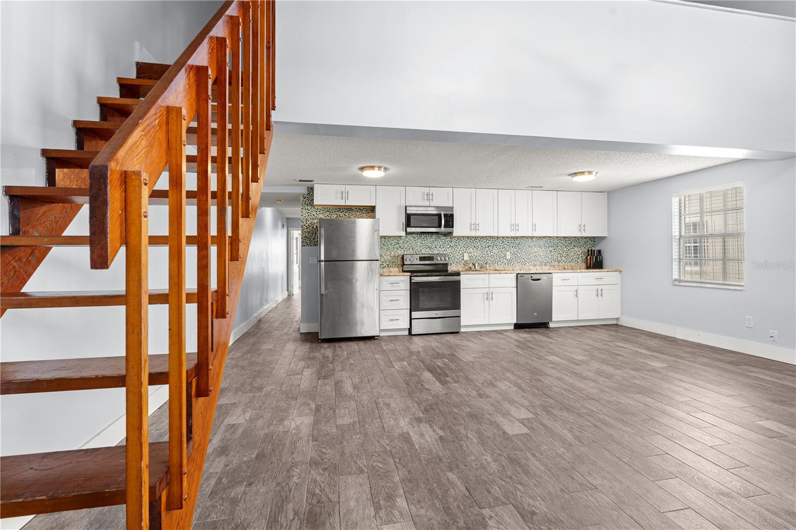 8520 US HIGHWAY 1 #D3, MICCO, FL, 32976
