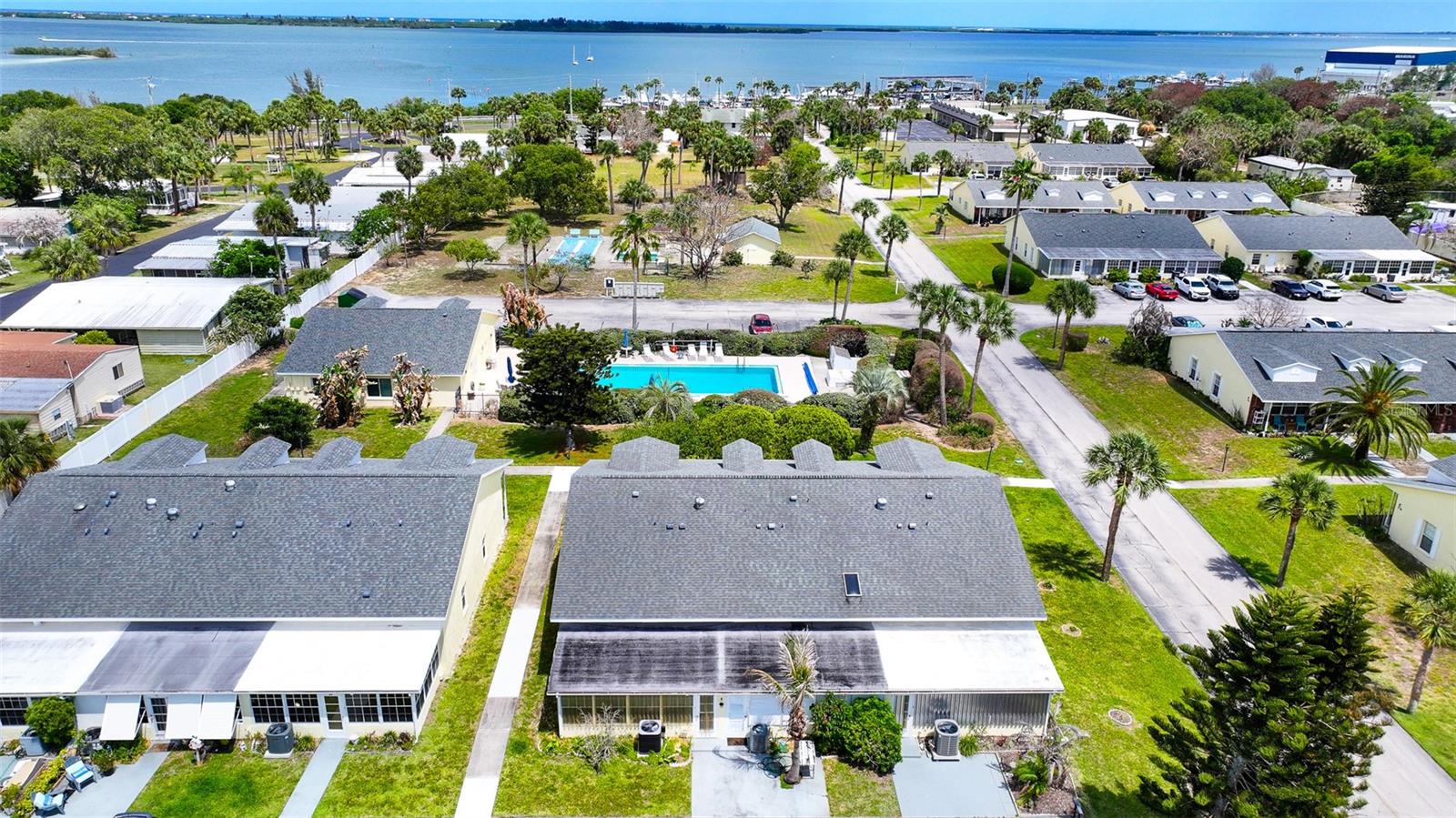 8520 US HIGHWAY 1 #D3, MICCO, FL, 32976
