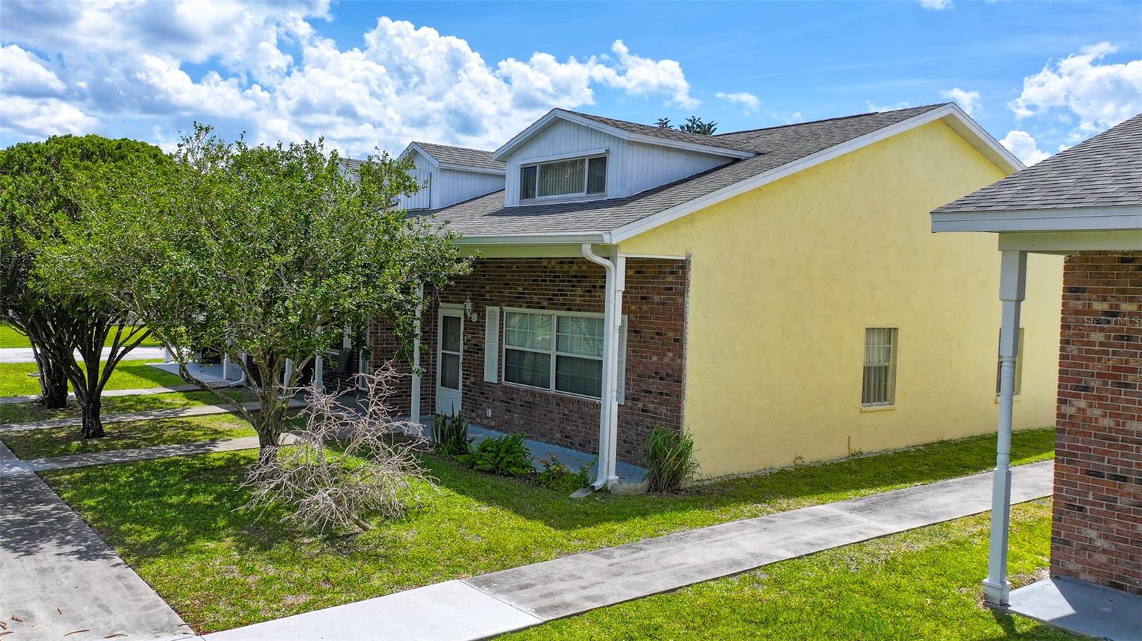 8520 US HIGHWAY 1 #D3, MICCO, FL, 32976