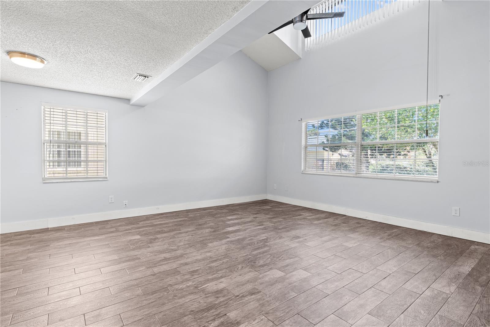 8520 US HIGHWAY 1 #D3, MICCO, FL, 32976
