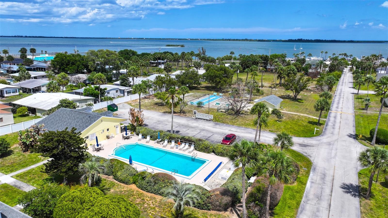 8520 US HIGHWAY 1 #D3, MICCO, FL, 32976