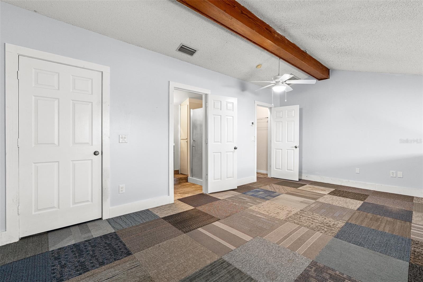 8520 US HIGHWAY 1 #D3, MICCO, FL, 32976