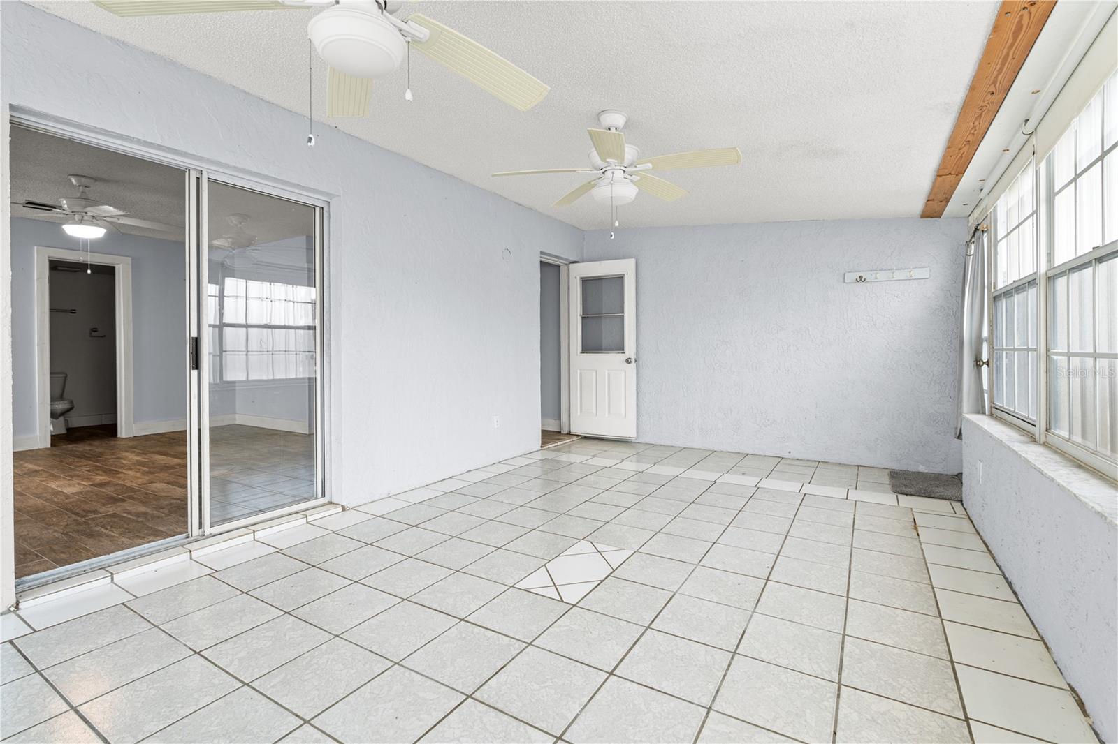8520 US HIGHWAY 1 #D3, MICCO, FL, 32976