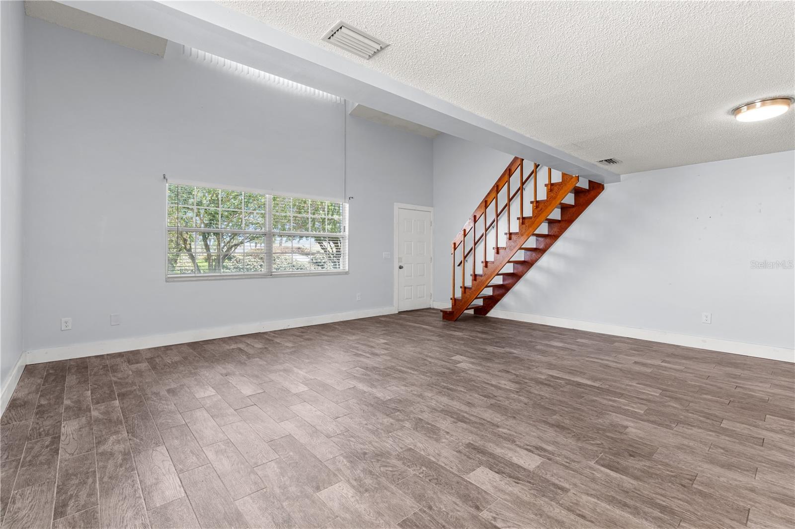 8520 US HIGHWAY 1 #D3, MICCO, FL, 32976