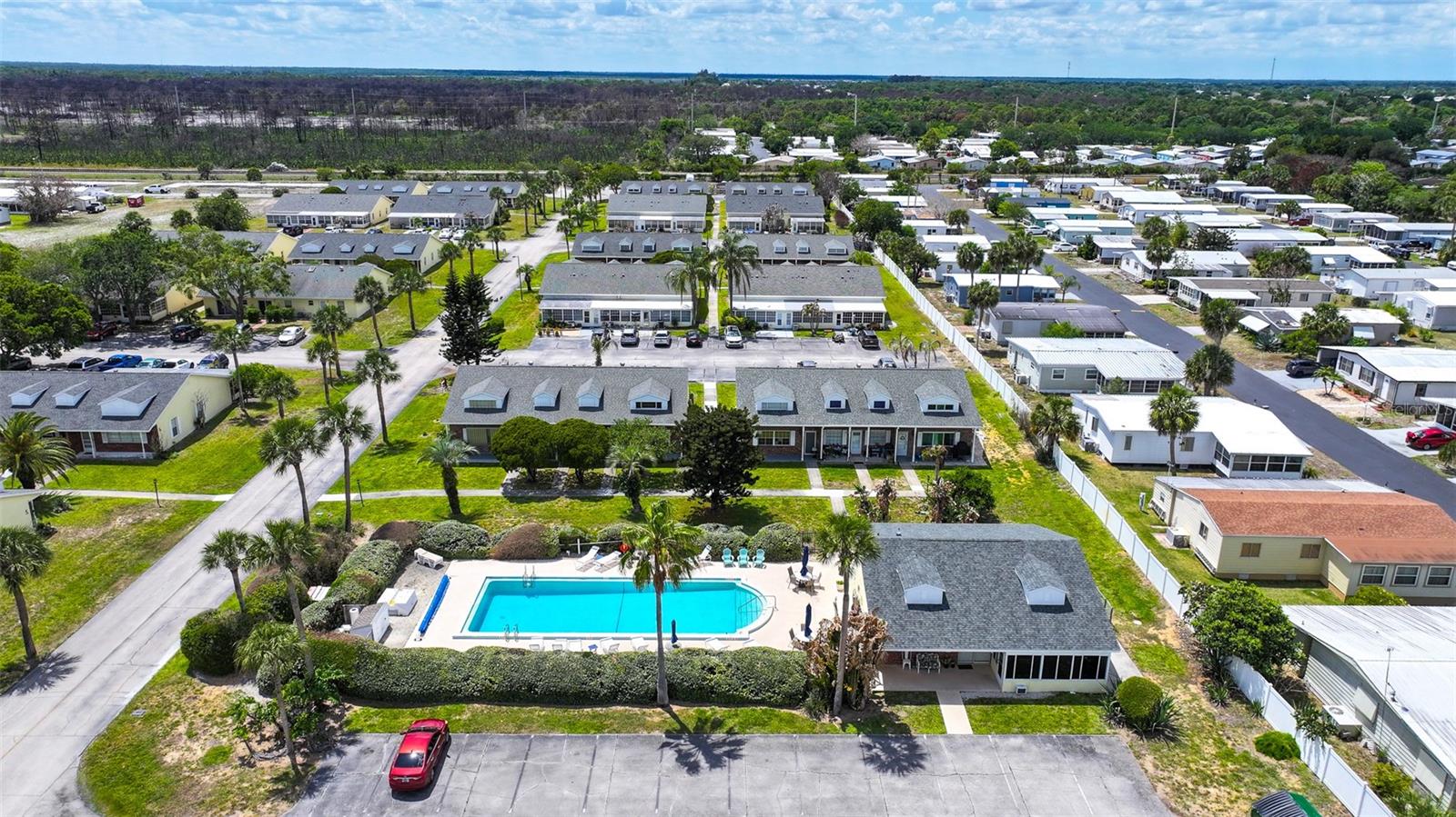 8520 US HIGHWAY 1 #D3, MICCO, FL, 32976