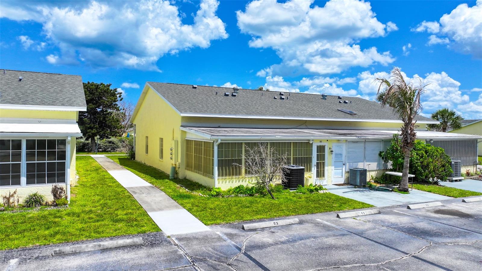 8520 US HIGHWAY 1 #D3, MICCO, FL, 32976