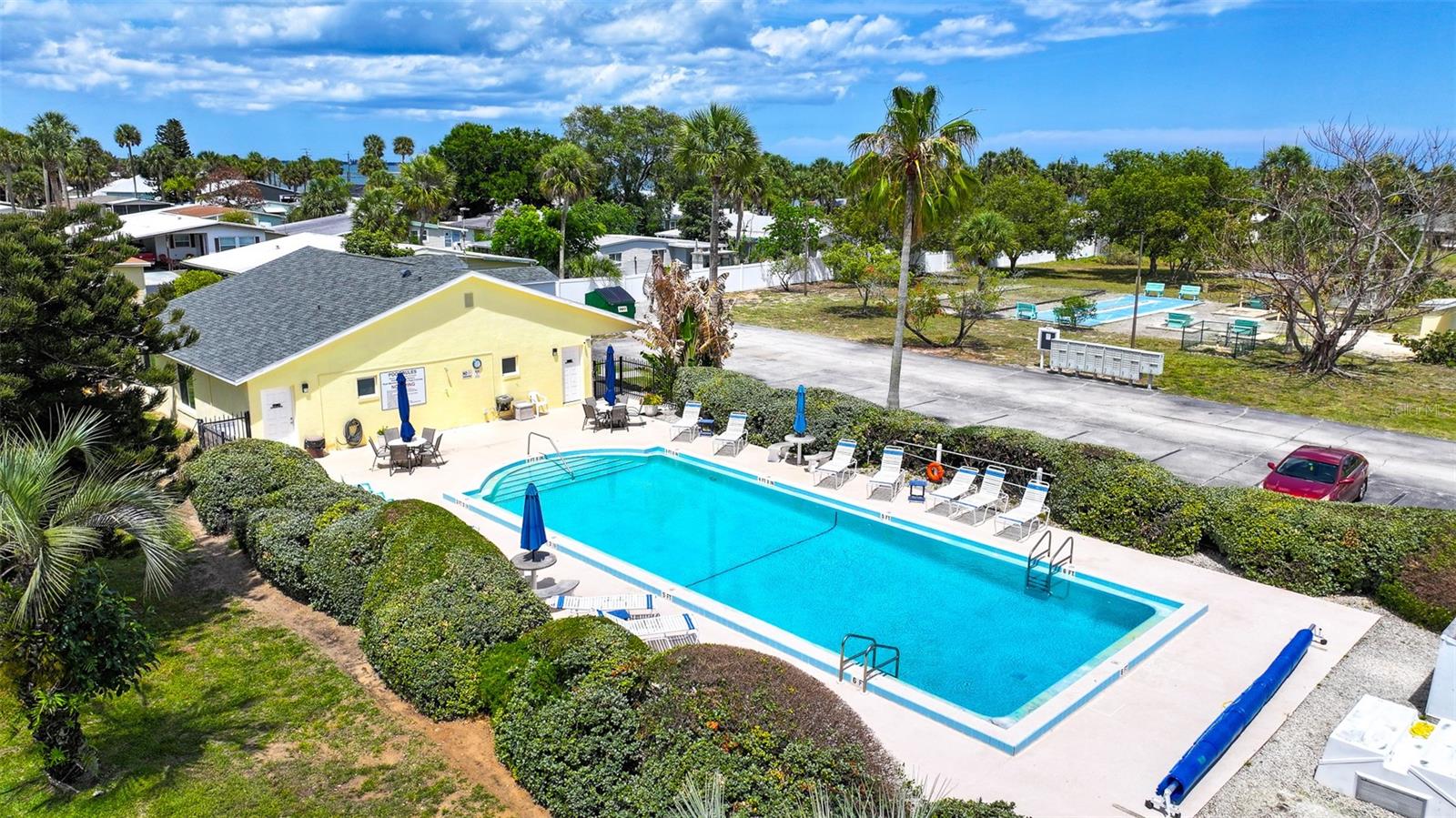 8520 US HIGHWAY 1 #D3, MICCO, FL, 32976