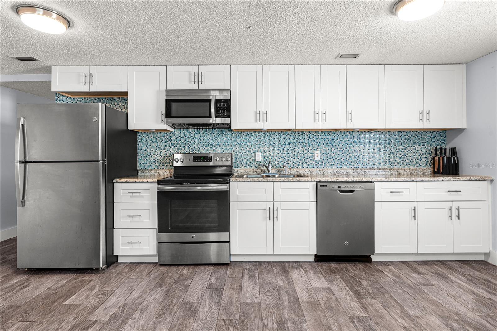 8520 US HIGHWAY 1 #D3, MICCO, FL, 32976