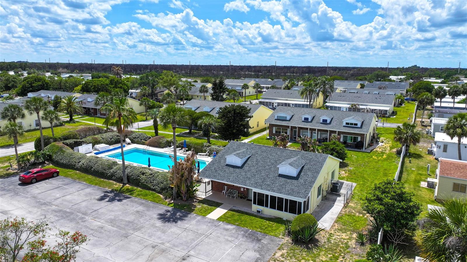 8520 US HIGHWAY 1 #D3, MICCO, FL, 32976