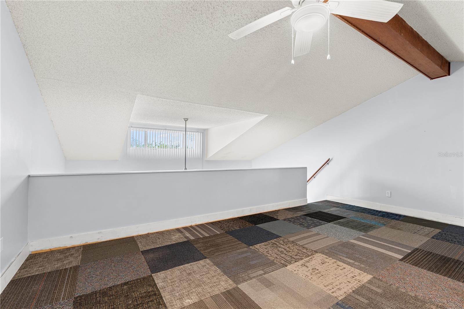 8520 US HIGHWAY 1 #D3, MICCO, FL, 32976