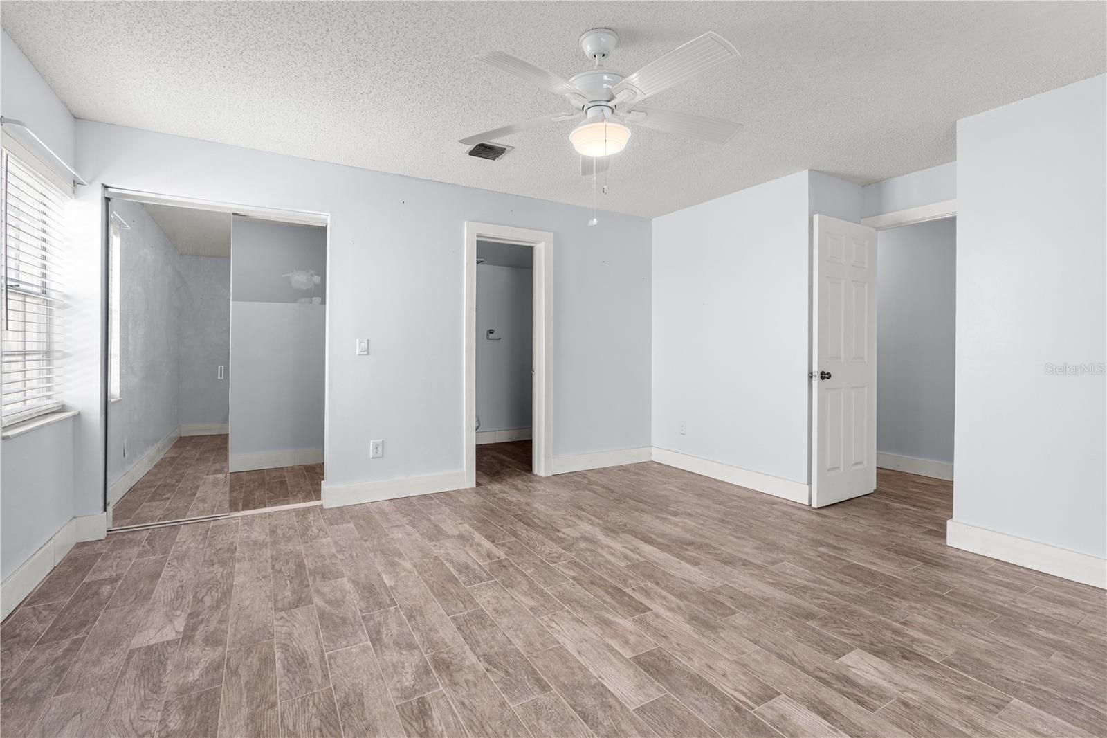 8520 US HIGHWAY 1 #D3, MICCO, FL, 32976
