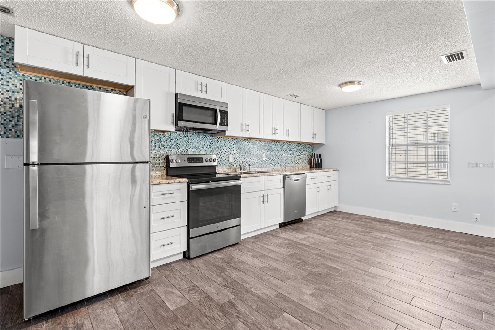 8520 US HIGHWAY 1 #D3, MICCO, FL, 32976