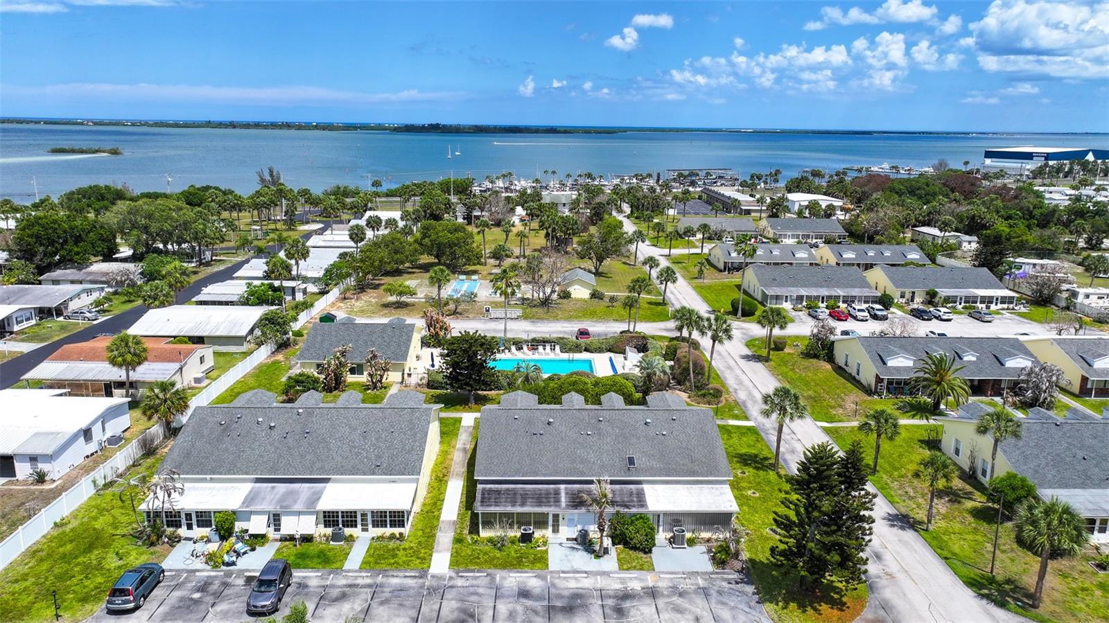 8520 US HIGHWAY 1 #D3, MICCO, FL, 32976