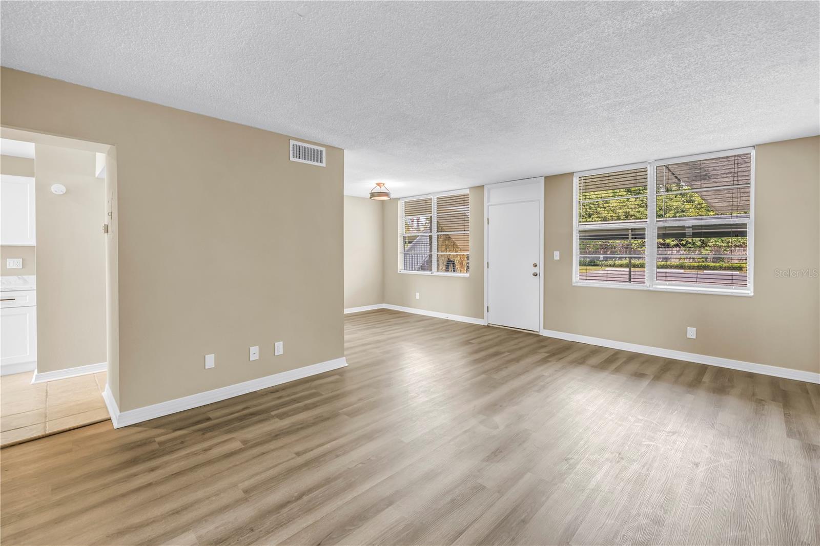 4720 LOCUST ST NE #116, ST PETERSBURG, FL, 33703