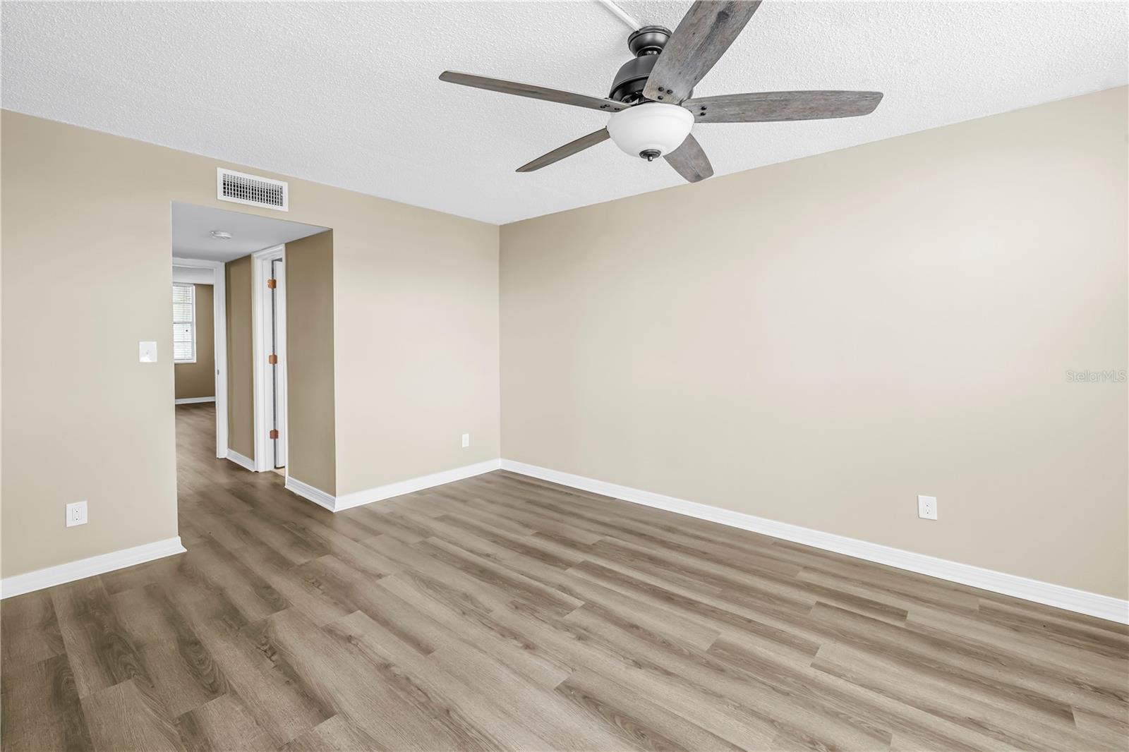 4720 LOCUST ST NE #116, ST PETERSBURG, FL, 33703