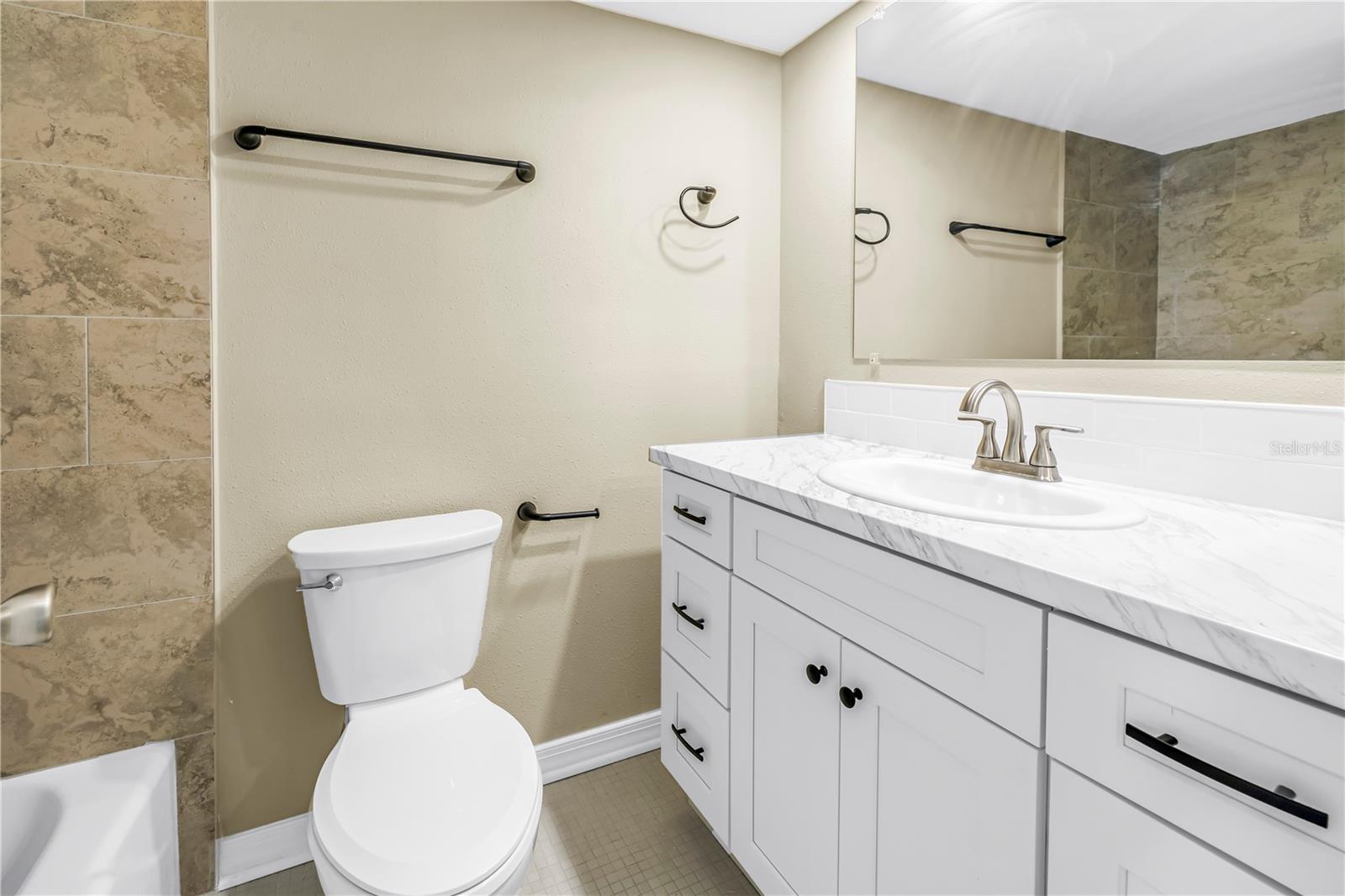 4720 LOCUST ST NE #116, ST PETERSBURG, FL, 33703