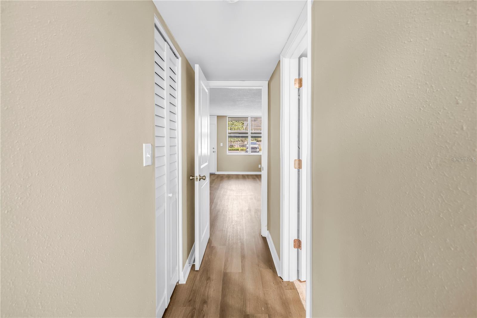 4720 LOCUST ST NE #116, ST PETERSBURG, FL, 33703