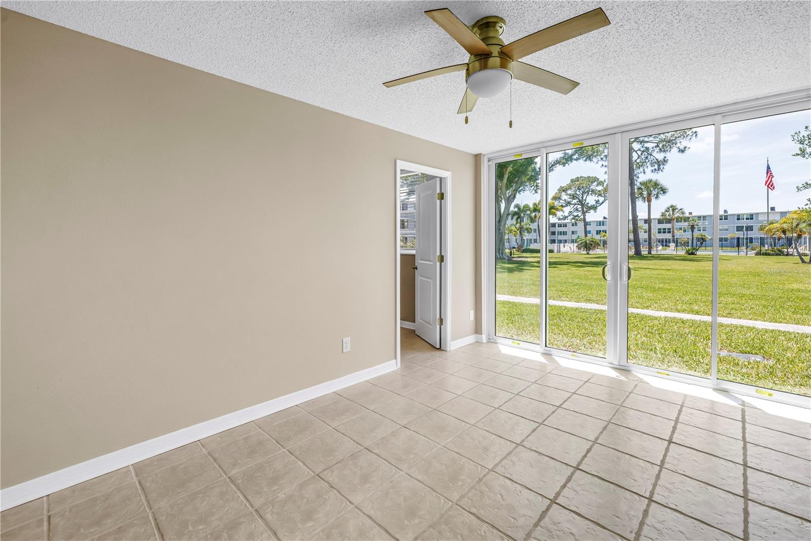 4720 LOCUST ST NE #116, ST PETERSBURG, FL, 33703