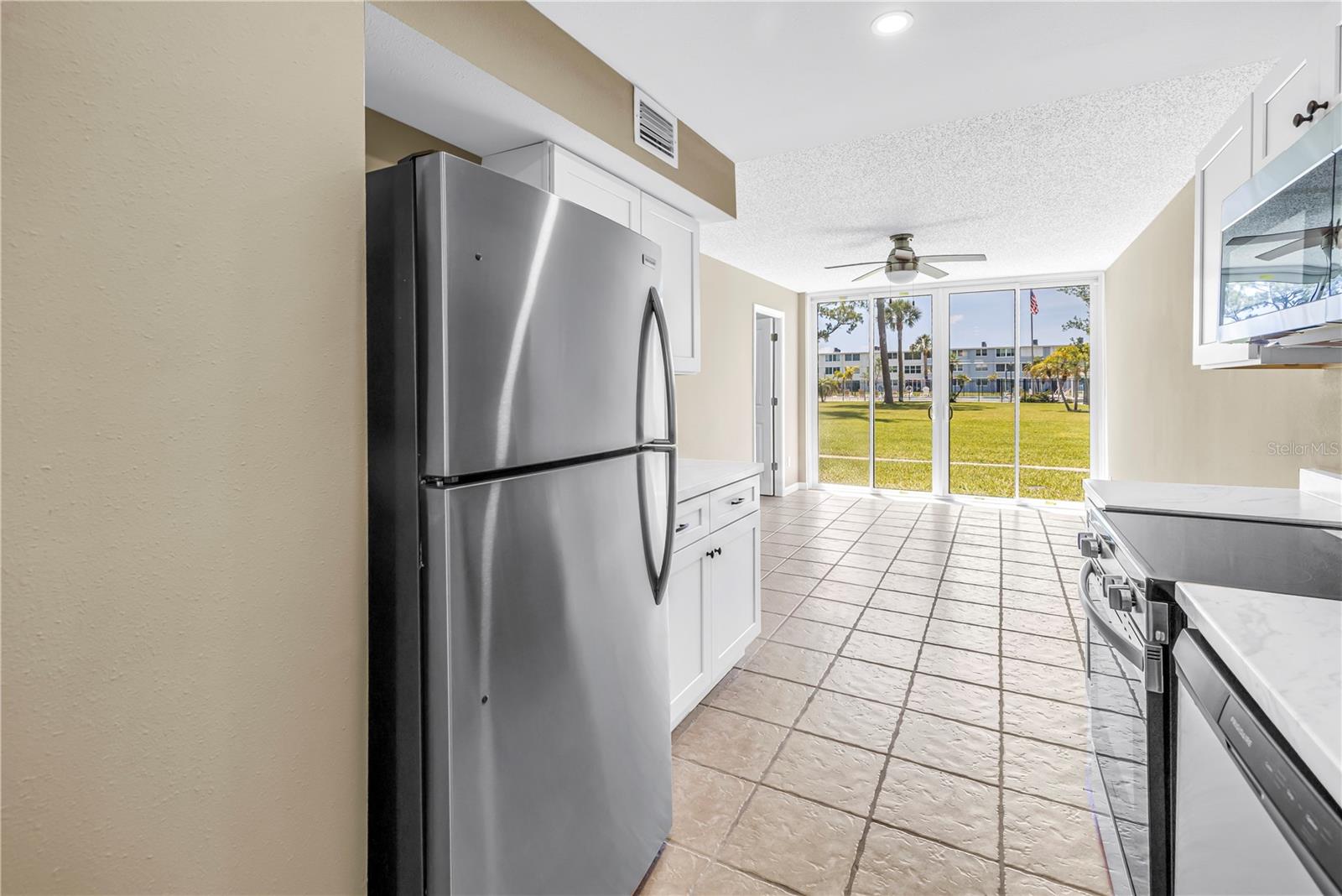 4720 LOCUST ST NE #116, ST PETERSBURG, FL, 33703