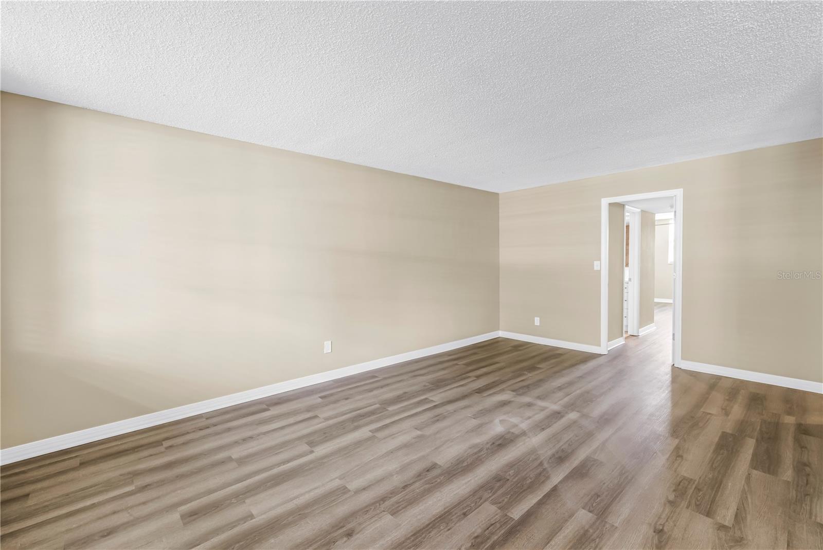 4720 LOCUST ST NE #116, ST PETERSBURG, FL, 33703